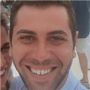 Esperto nella gestione dei disturbi dell'apprendimento offro sostegno allo studio delle materie scientifiche fino al liceo